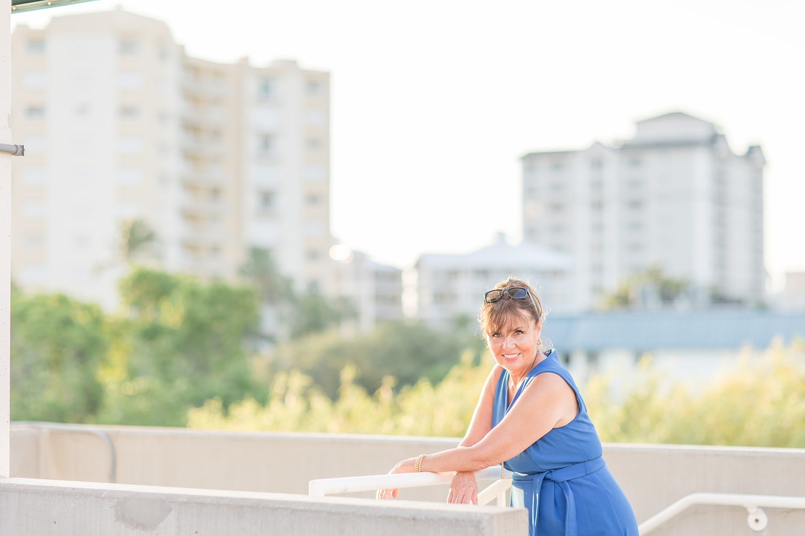 Julie Branding