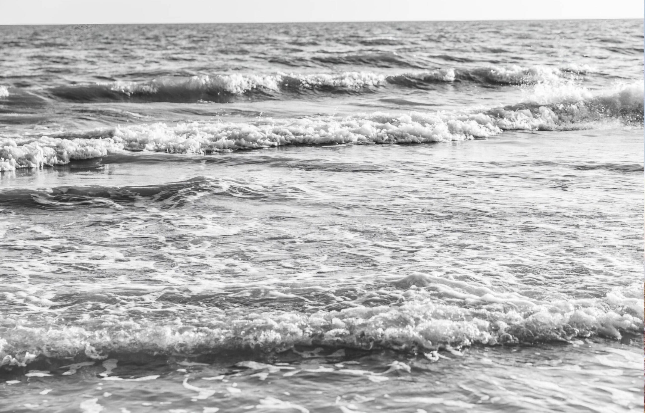 Screenshot_20251207_213626_Chrome-b8bbf0c